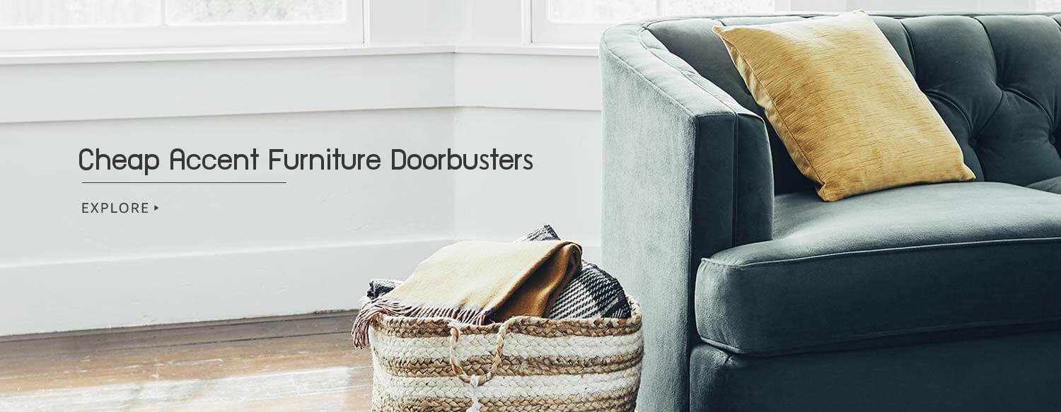 29 Pleasant Ways To Wayfair S Mattress Doorbusters